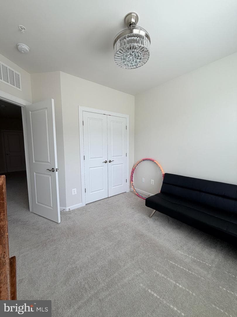 45103 Cappamore Terrace photo 31