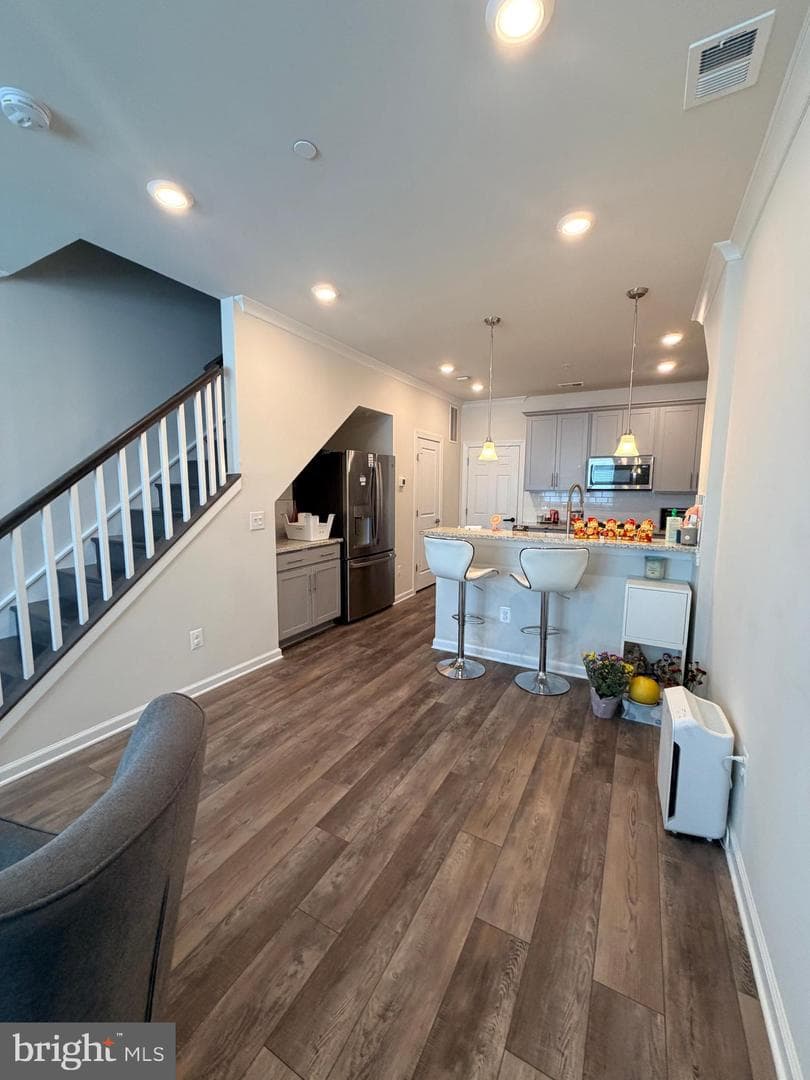 45103 Cappamore Terrace photo 7