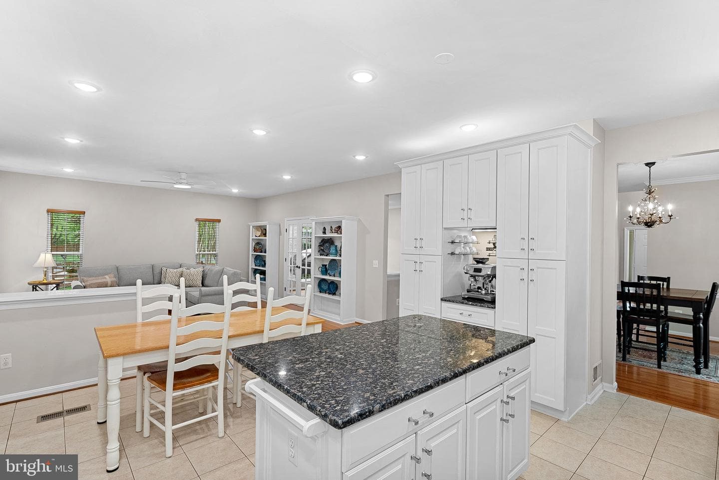21357 Marsh Creek Drive photo 12
