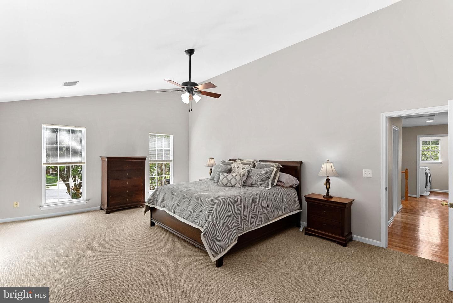21357 Marsh Creek Drive photo 23