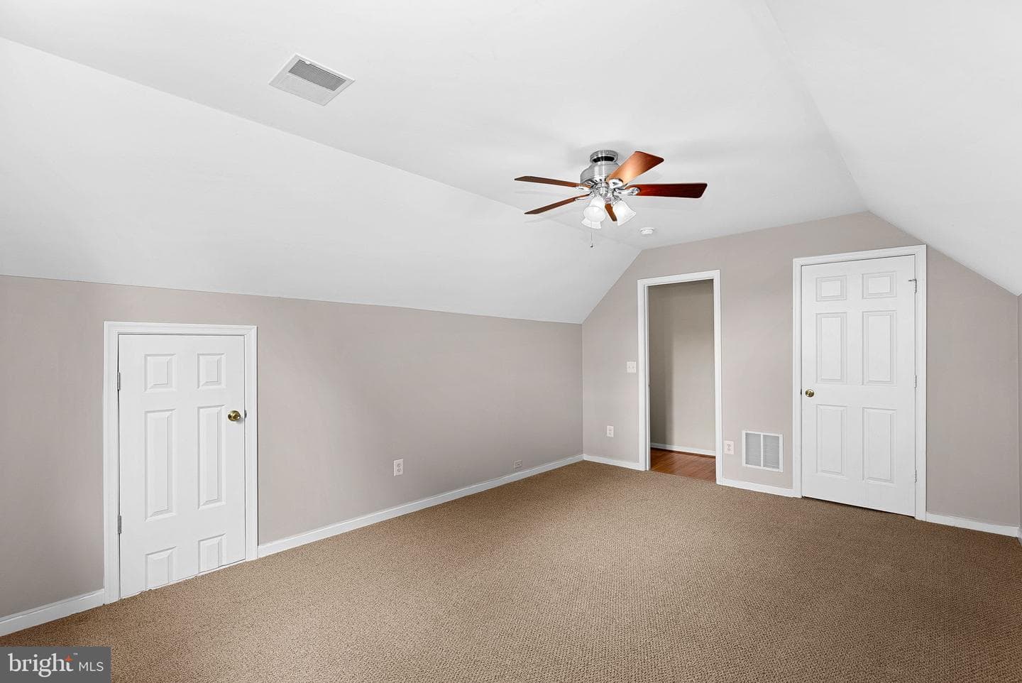 21357 Marsh Creek Drive photo 32