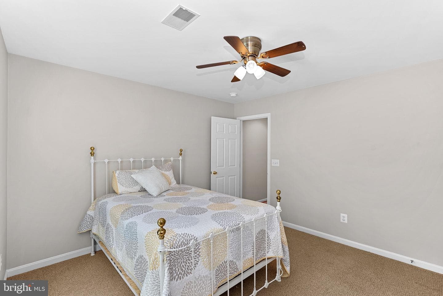 21357 Marsh Creek Drive photo 34