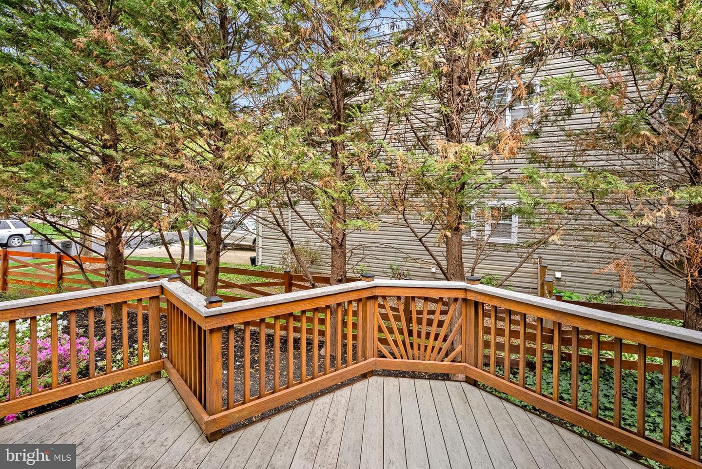 21357 Marsh Creek Drive photo 45
