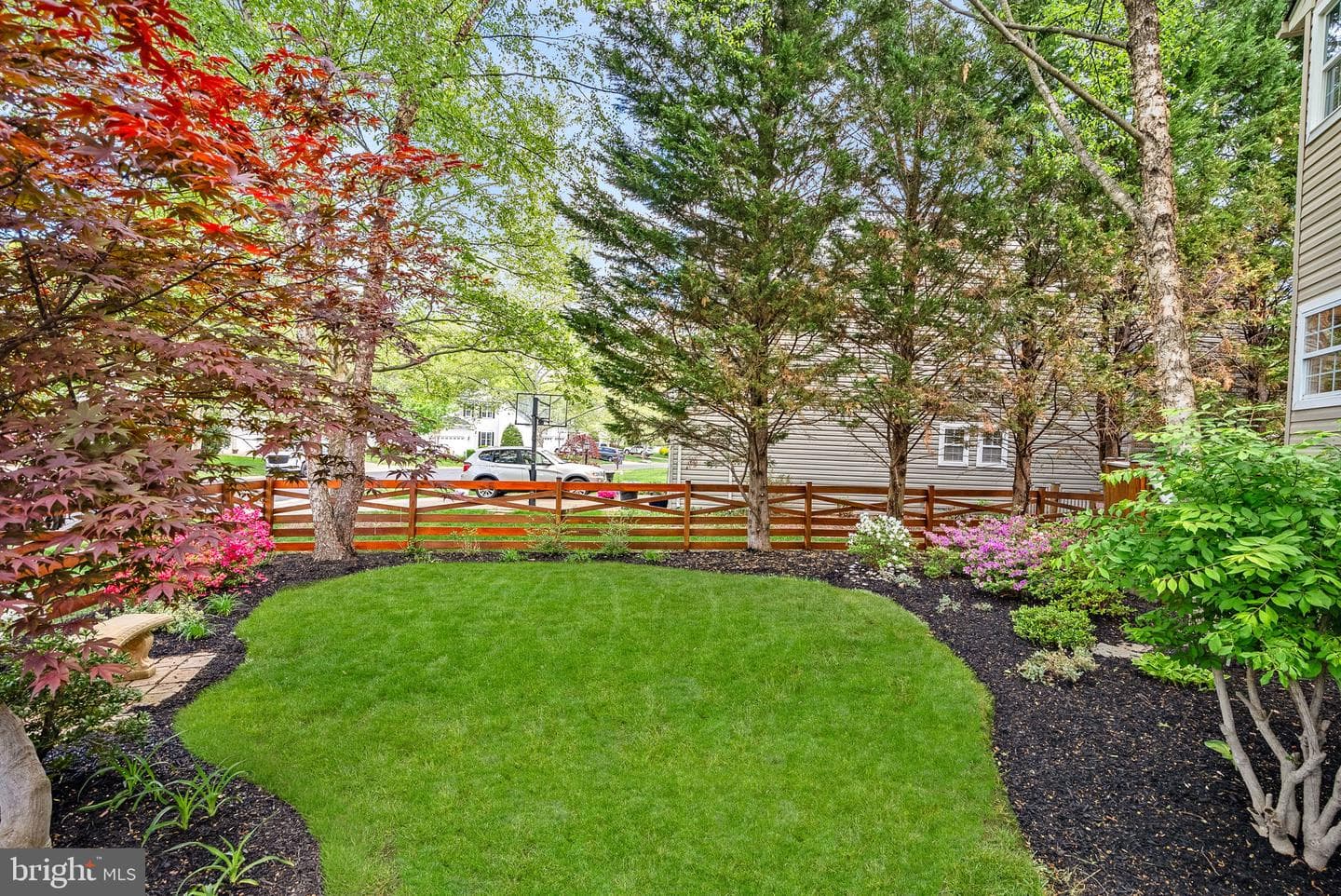 21357 Marsh Creek Drive photo 53