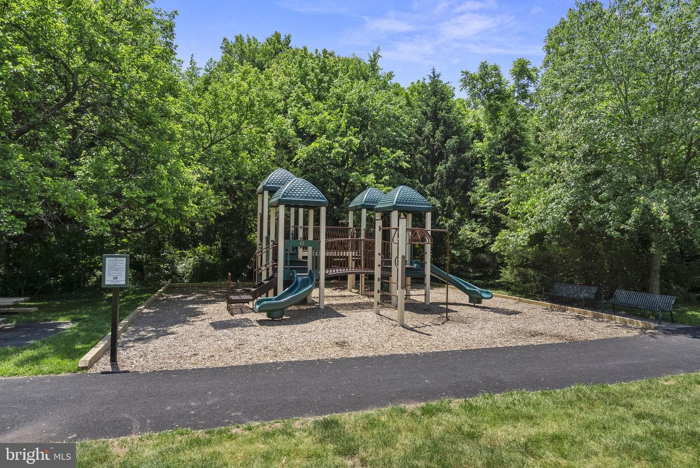 21357 Marsh Creek Drive photo 71