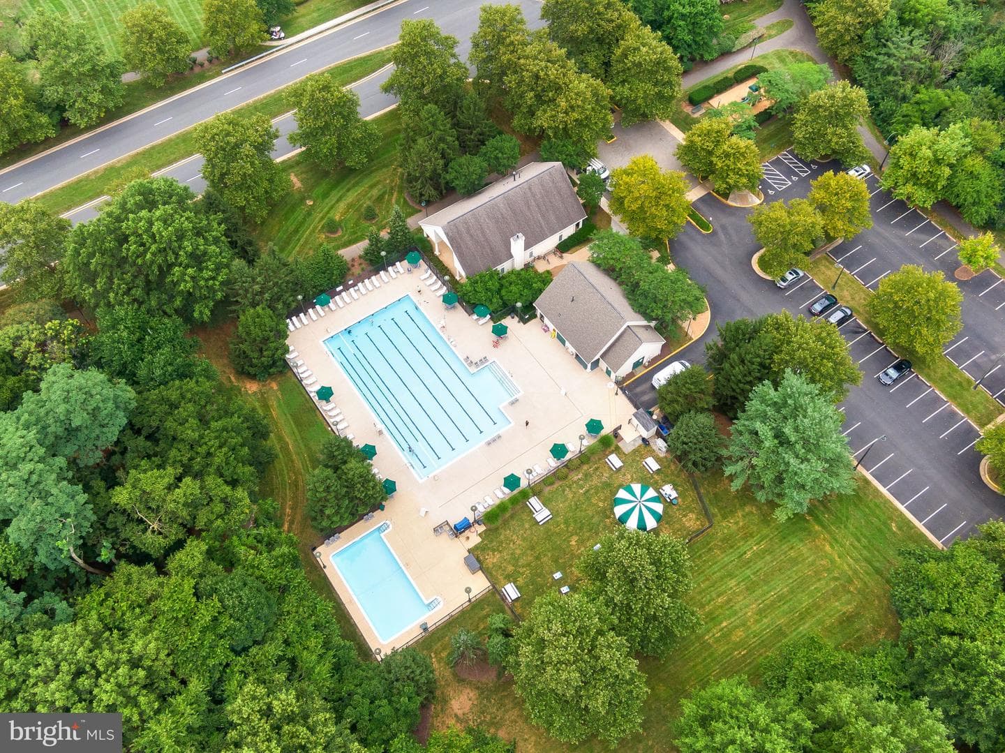 21357 Marsh Creek Drive photo 81