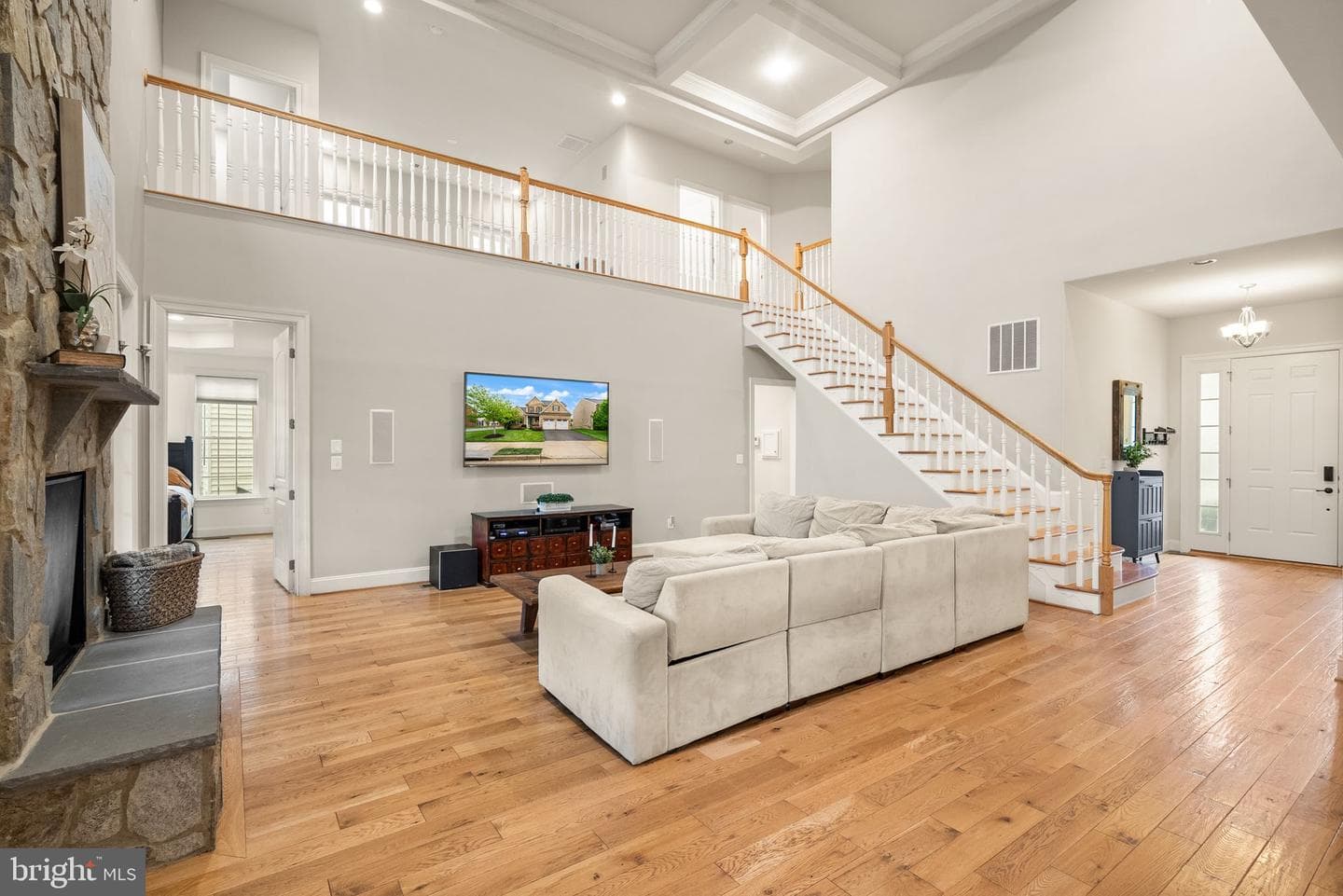 41486 Carriage Horse Drive photo 10