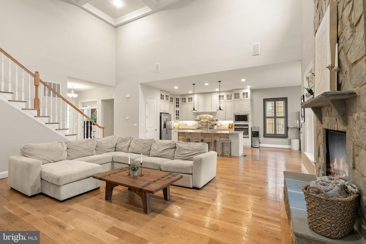41486 Carriage Horse Drive photo 12