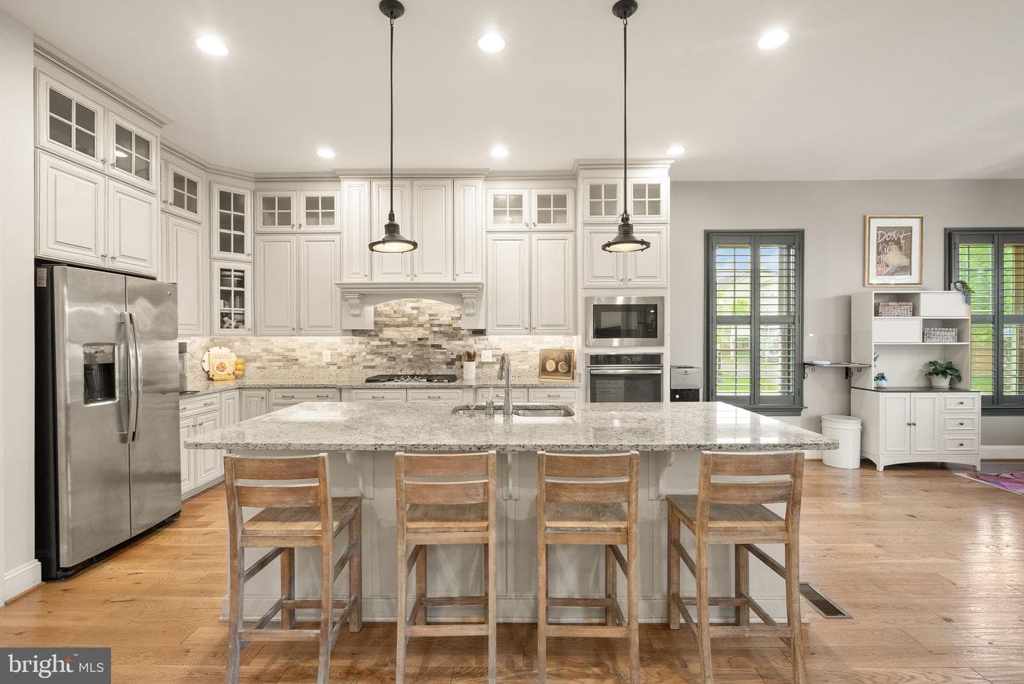 41486 Carriage Horse Drive photo 14
