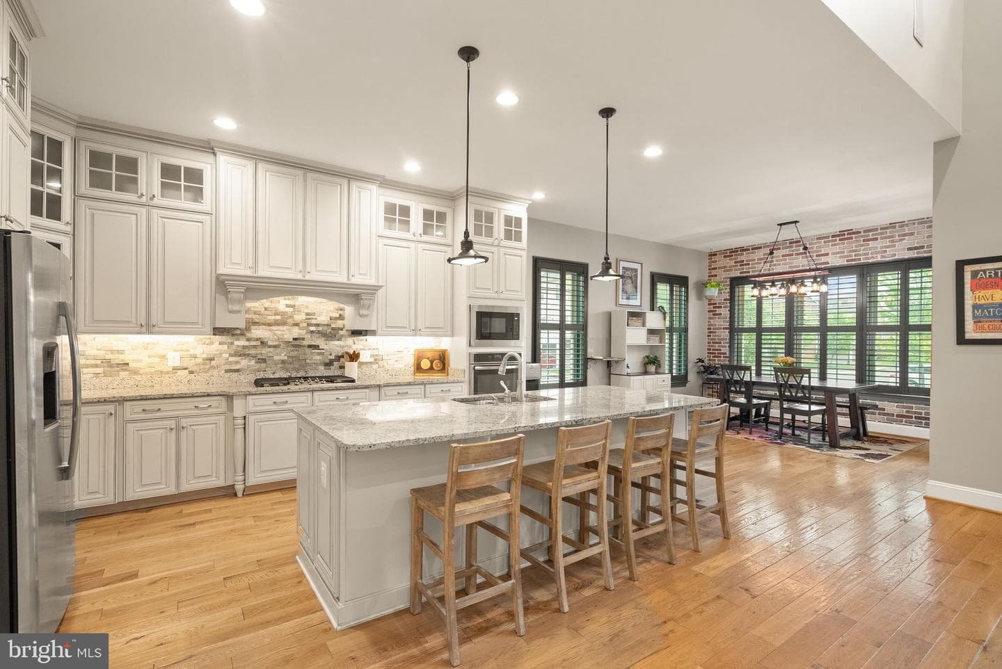 41486 Carriage Horse Drive photo 15
