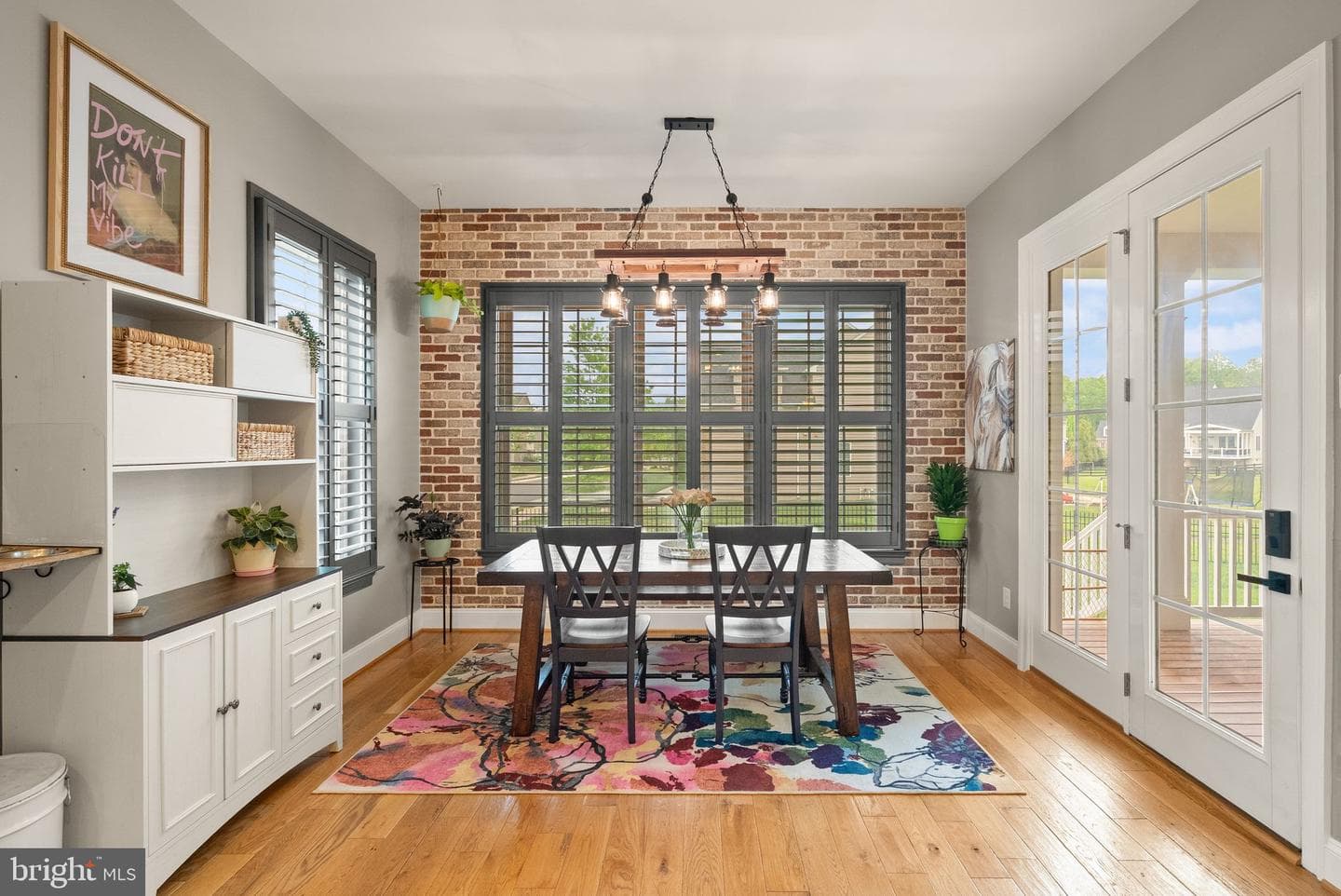 41486 Carriage Horse Drive photo 19