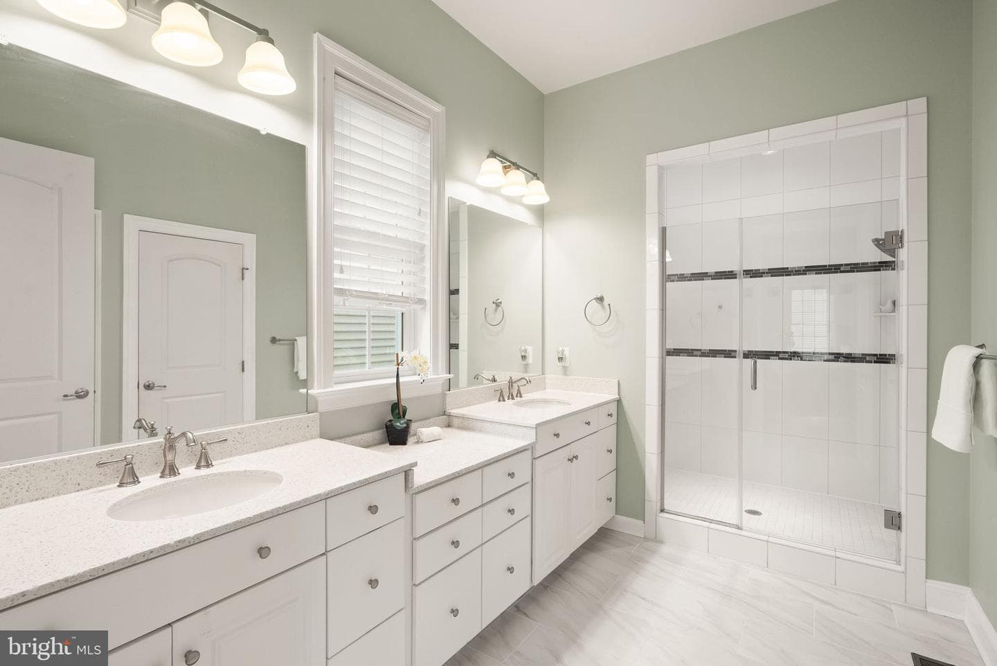 41486 Carriage Horse Drive photo 23