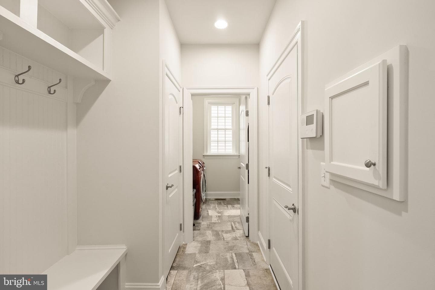 41486 Carriage Horse Drive photo 26