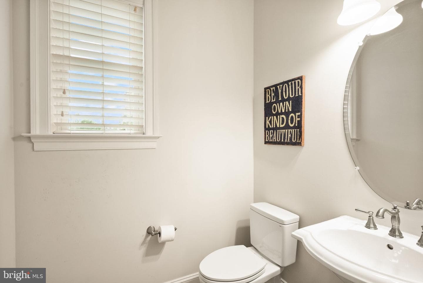 41486 Carriage Horse Drive photo 27