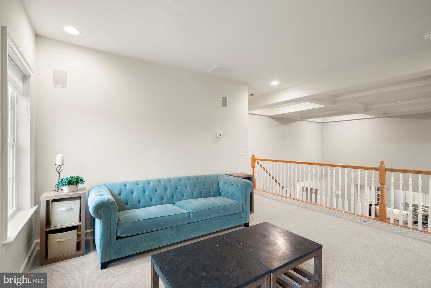 41486 Carriage Horse Drive photo 32