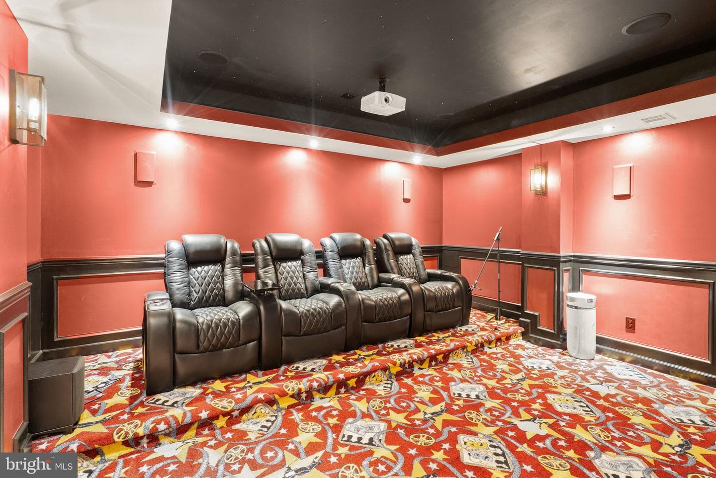 41486 Carriage Horse Drive photo 44