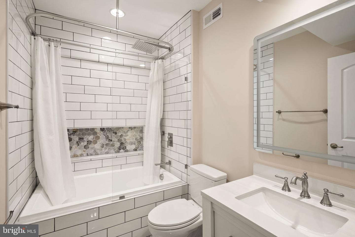 41486 Carriage Horse Drive photo 48