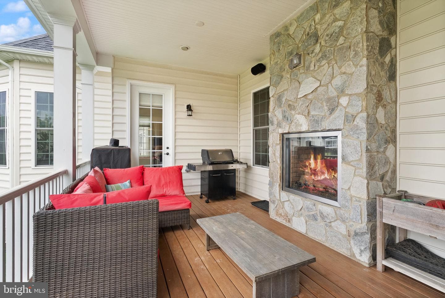 41486 Carriage Horse Drive photo 49