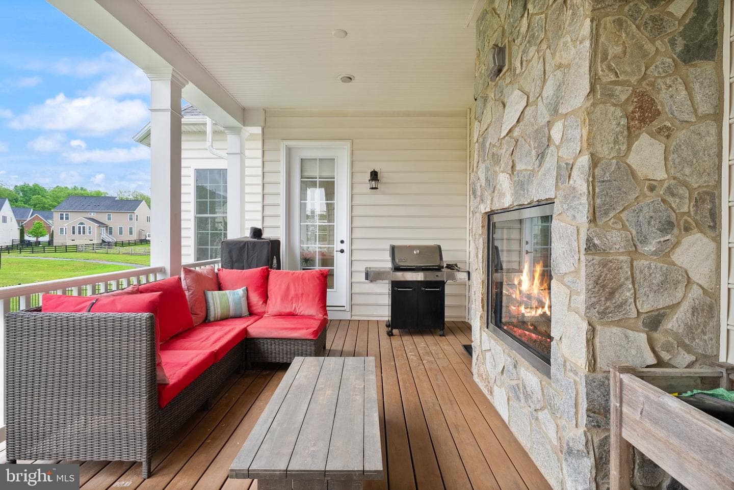 41486 Carriage Horse Drive photo 51