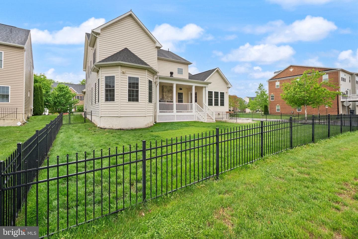 41486 Carriage Horse Drive photo 53