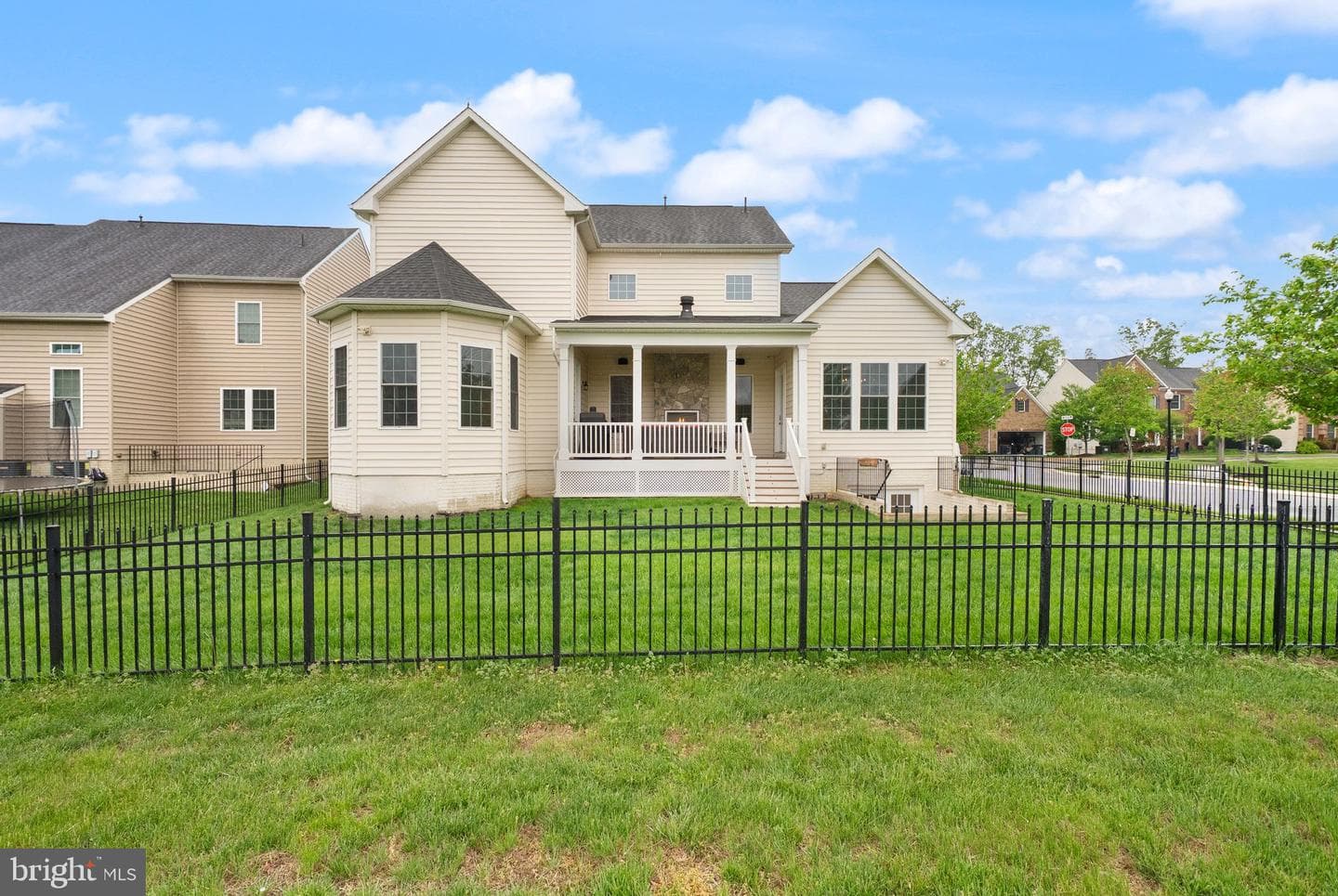 41486 Carriage Horse Drive photo 54