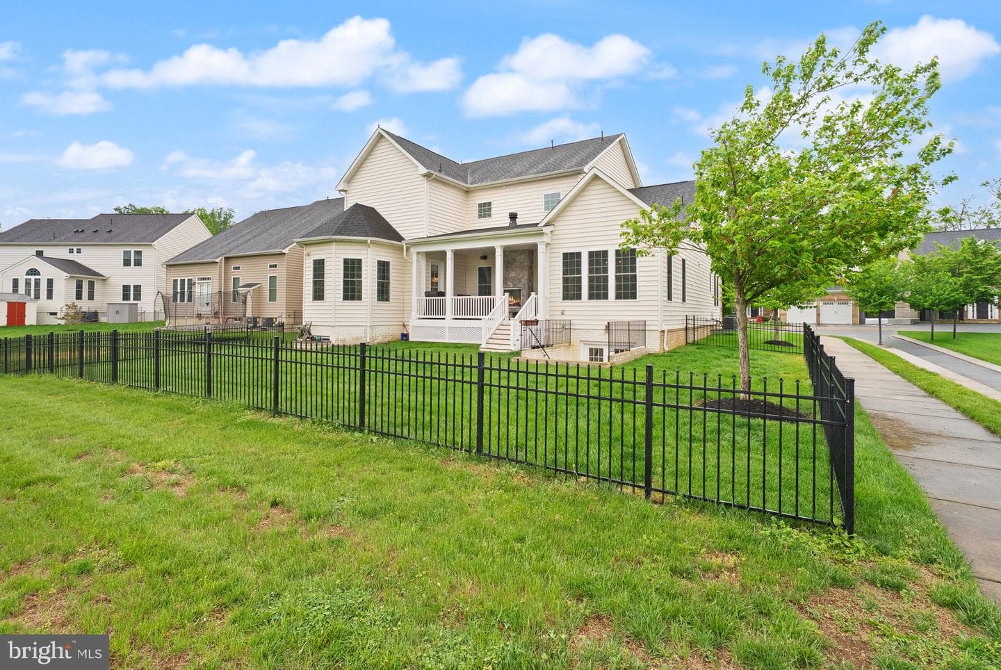 41486 Carriage Horse Drive photo 55