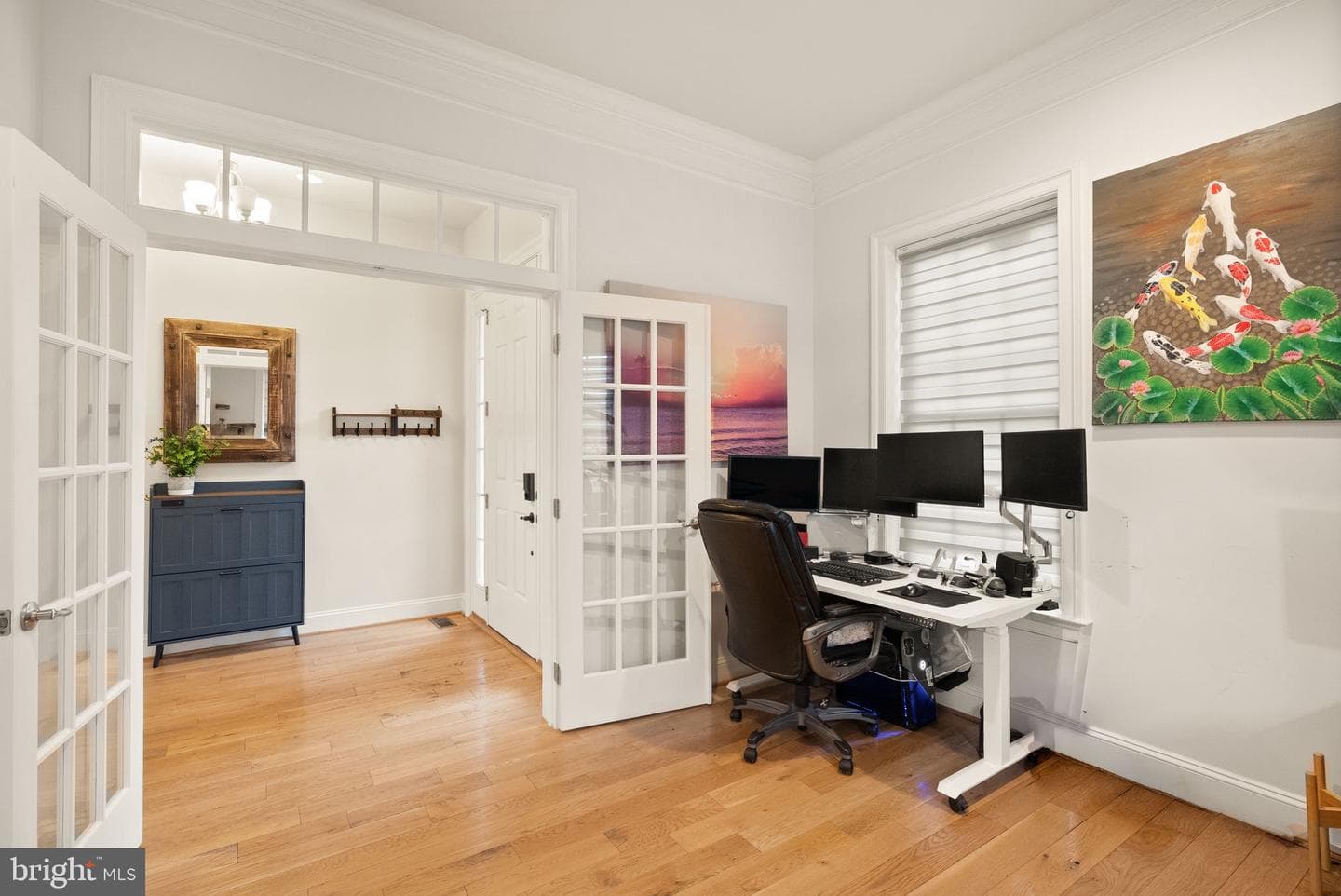 41486 Carriage Horse Drive photo 8