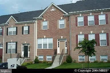 643 Mcleary Square SE, Leesburg