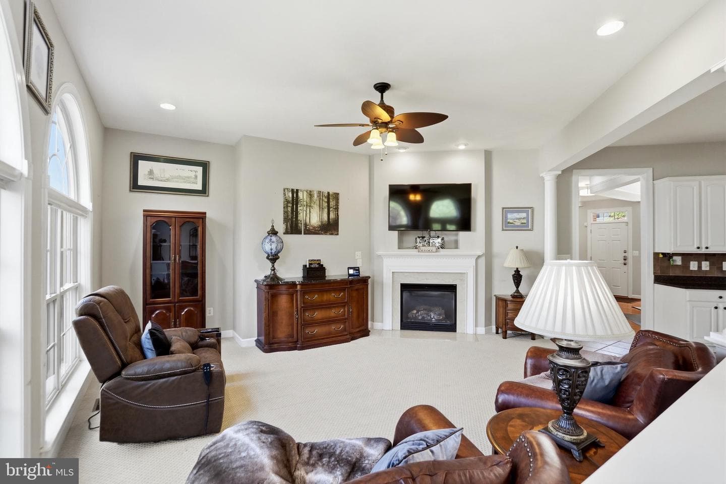 43642 Hartshire Terrace photo 14