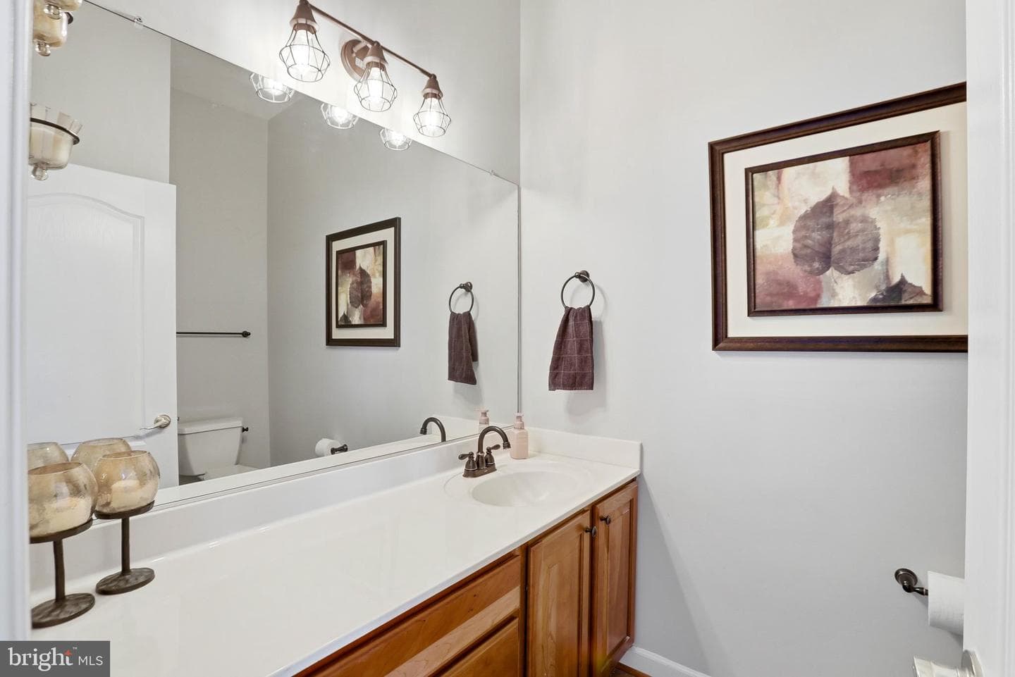 43642 Hartshire Terrace photo 17