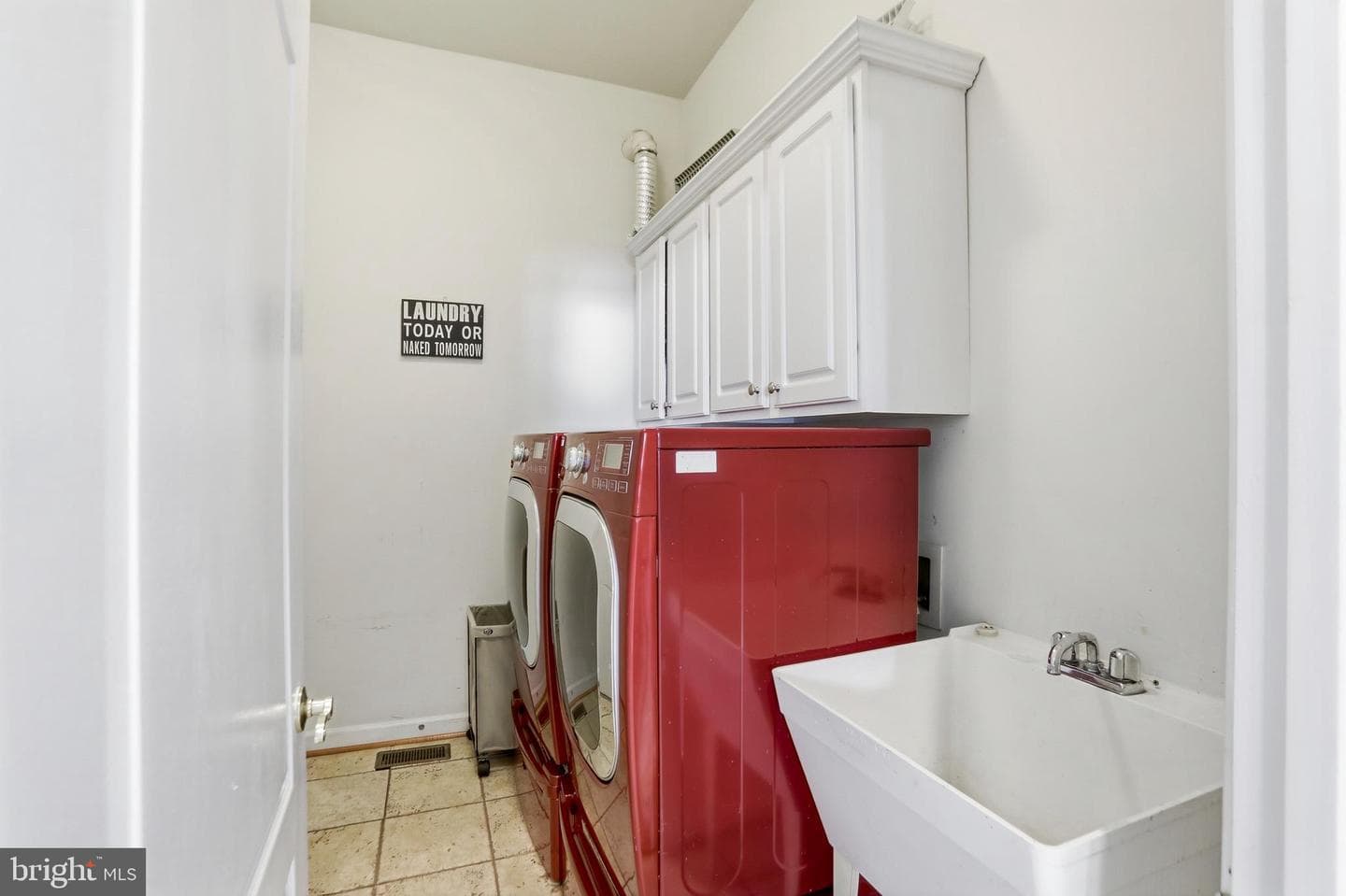 43642 Hartshire Terrace photo 18