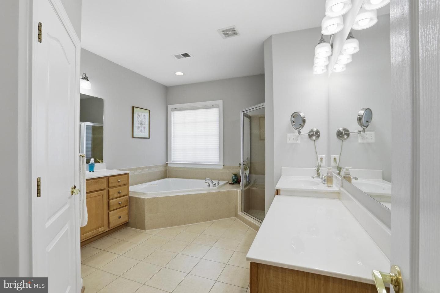 43642 Hartshire Terrace photo 24
