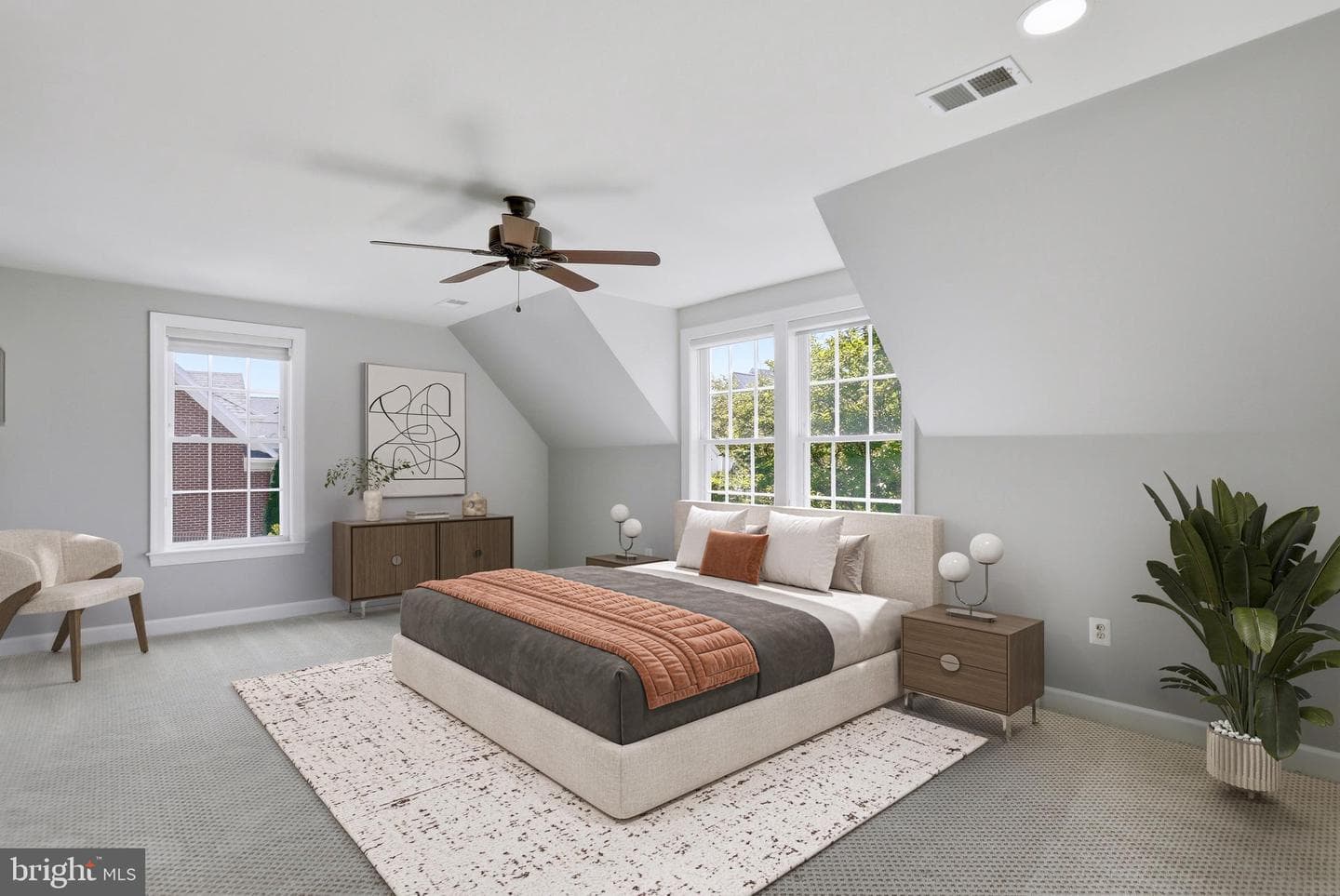 43642 Hartshire Terrace photo 28