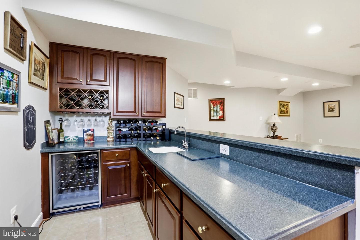 43642 Hartshire Terrace photo 38