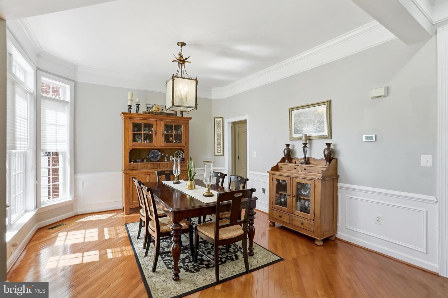43642 Hartshire Terrace photo 4