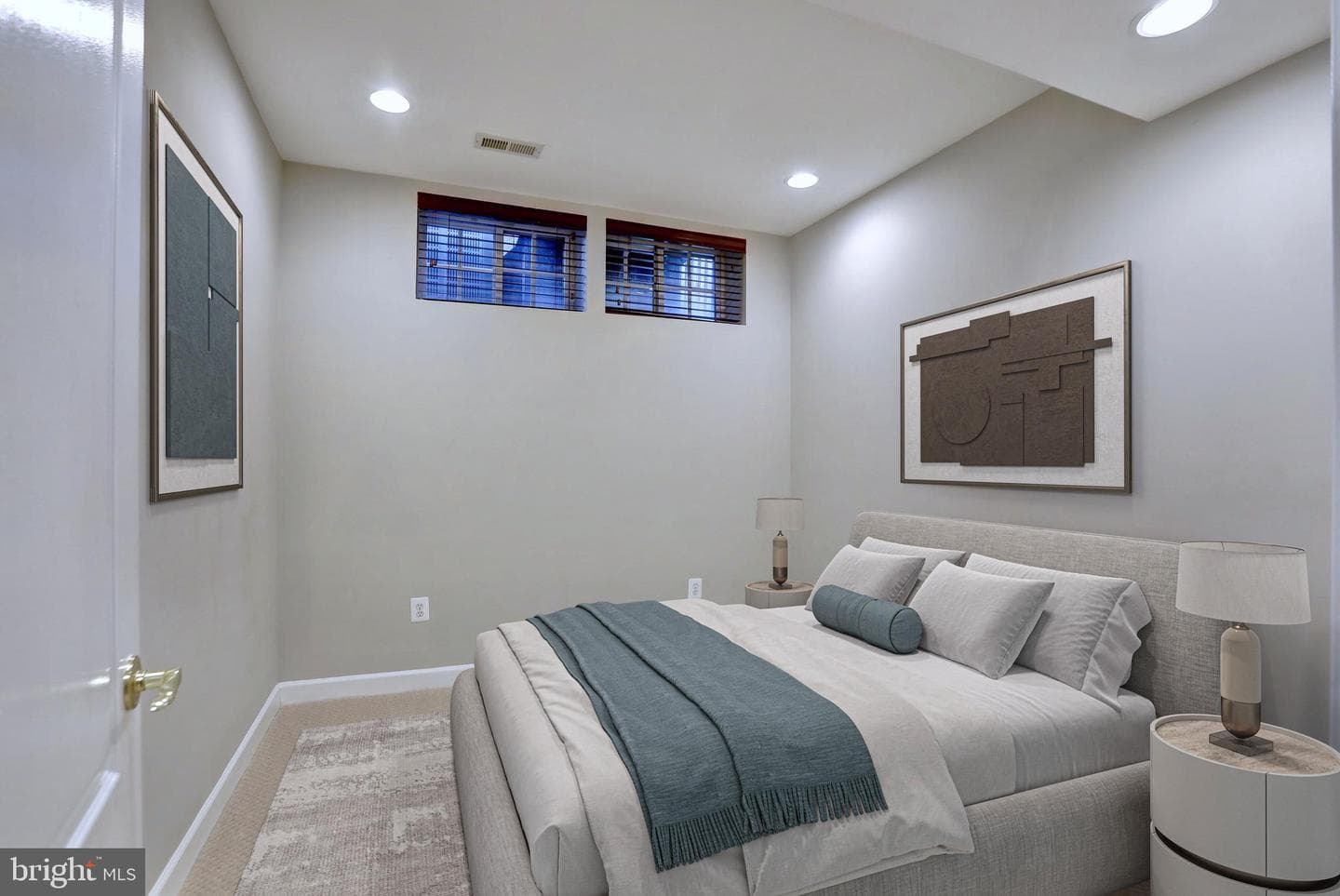 43642 Hartshire Terrace photo 41