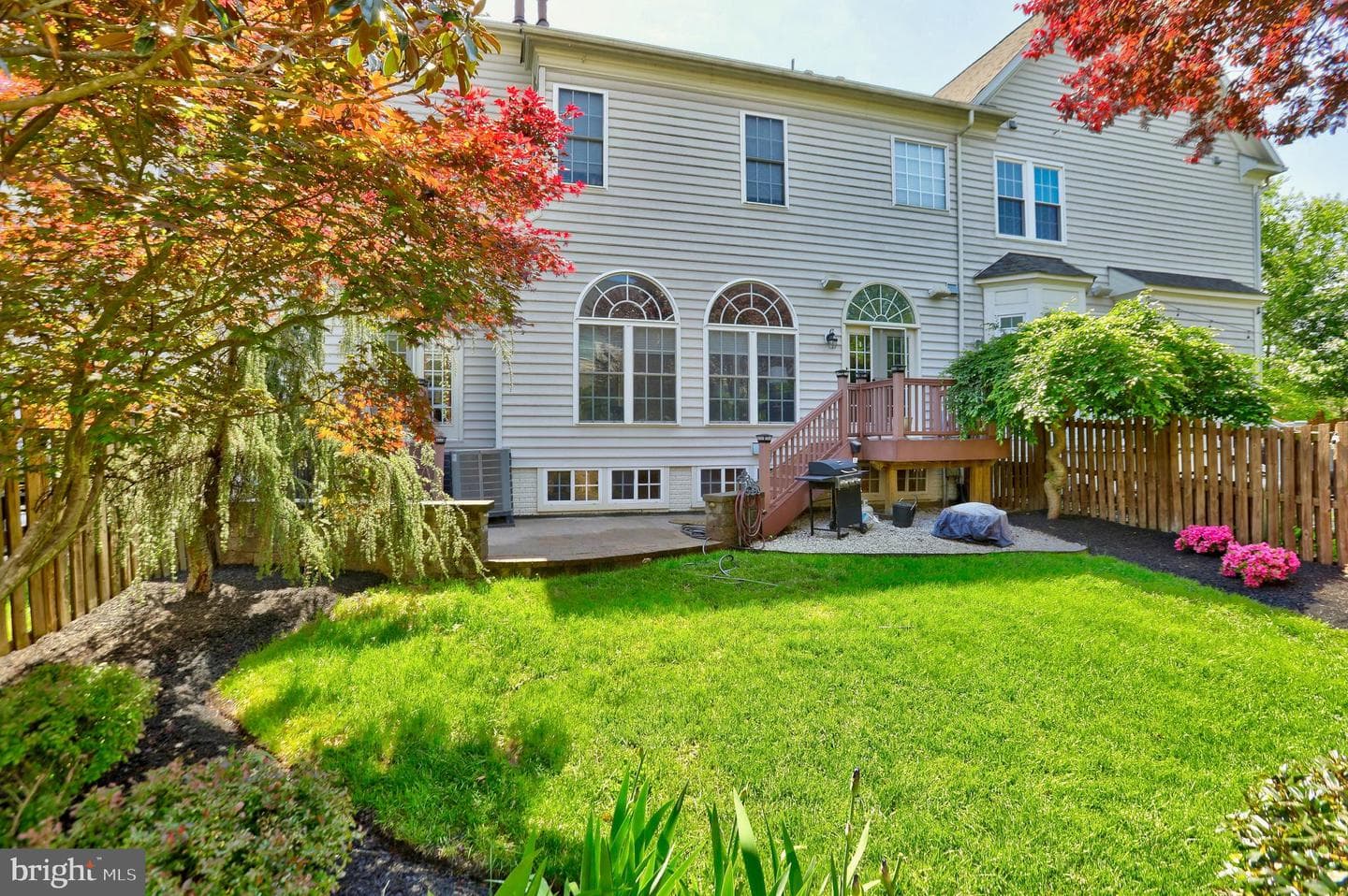 43642 Hartshire Terrace photo 44