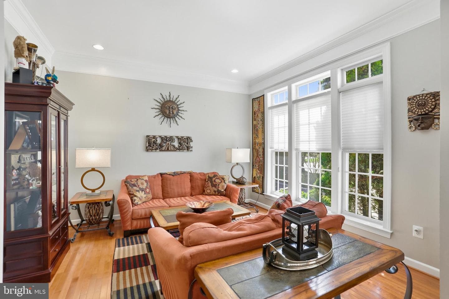 43642 Hartshire Terrace photo 6