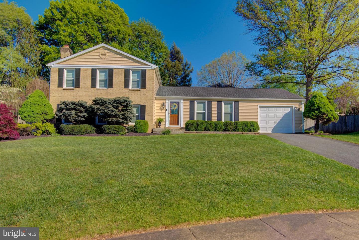 1106 Dailey Place SW