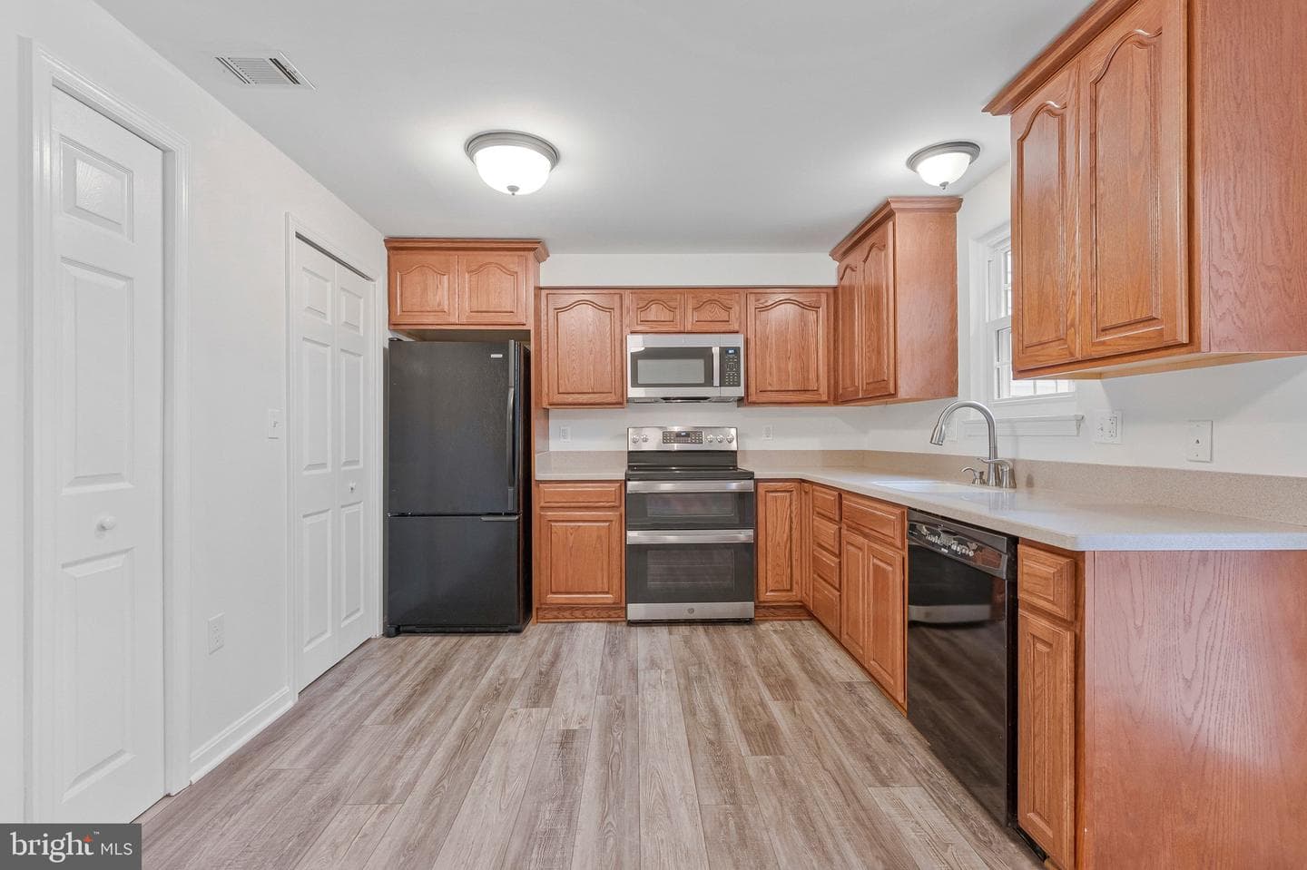 16 Dulany Court photo 15