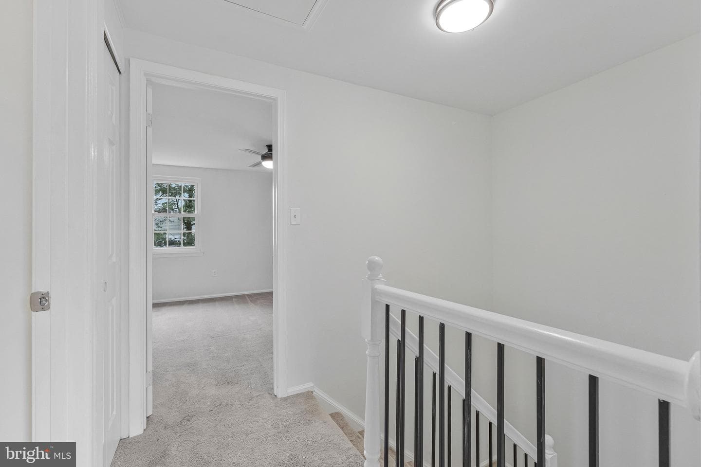 16 Dulany Court photo 19