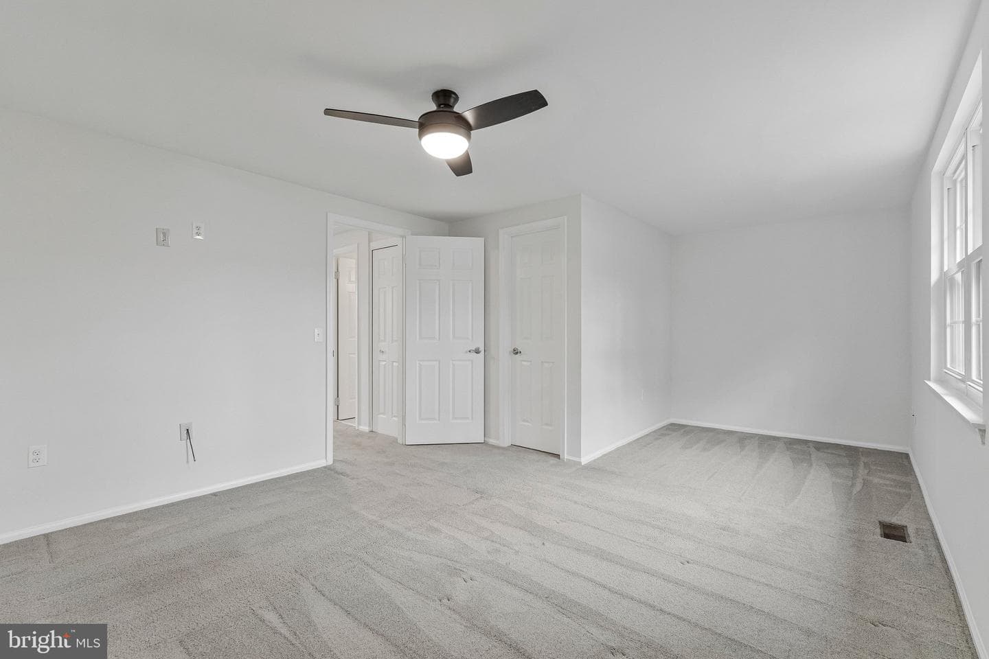 16 Dulany Court photo 23