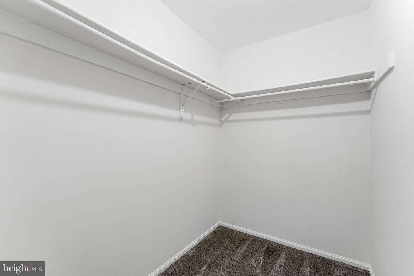 16 Dulany Court photo 26