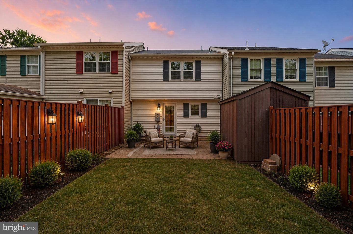 16 Dulany Court photo 31
