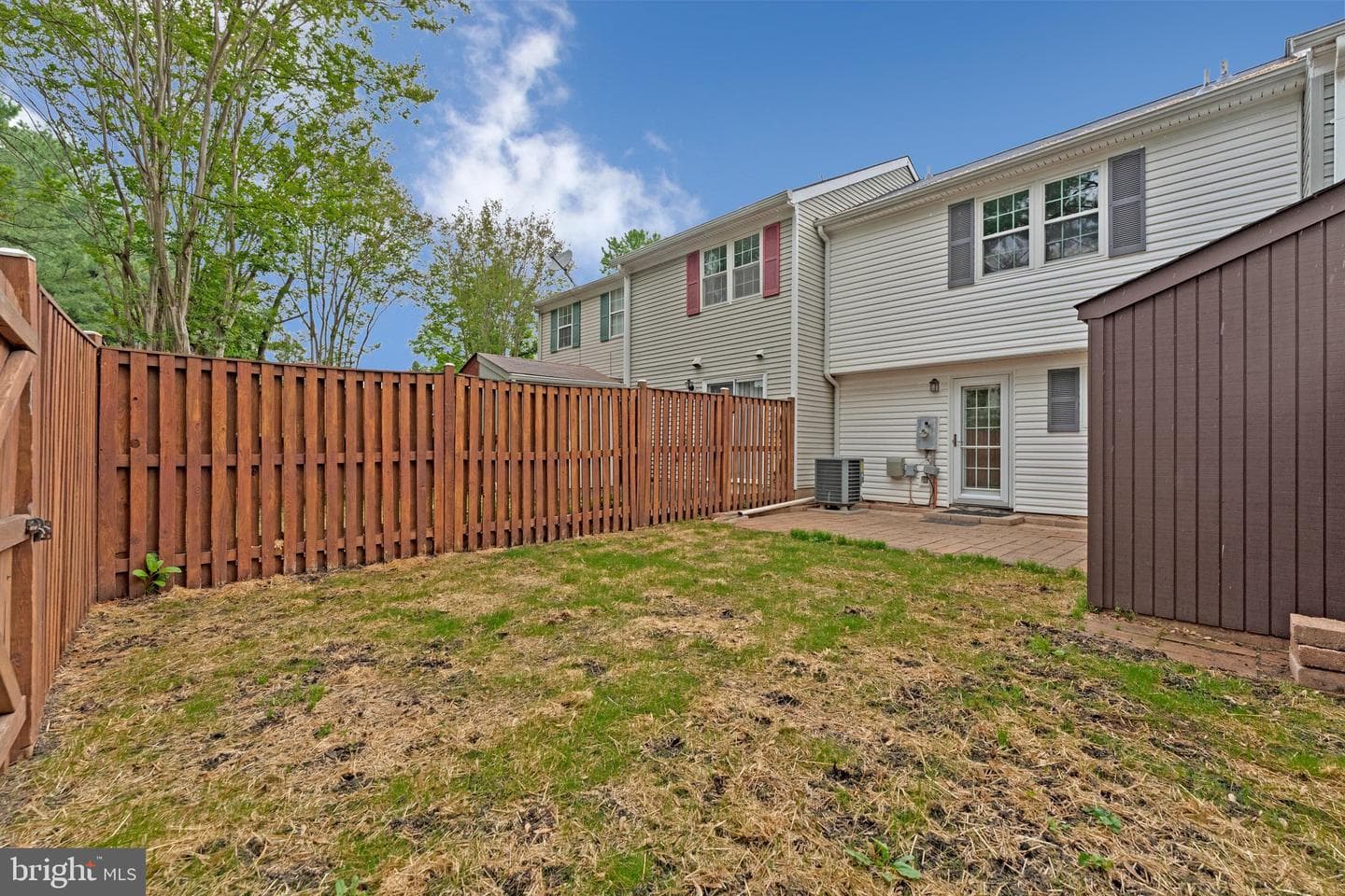 16 Dulany Court photo 35