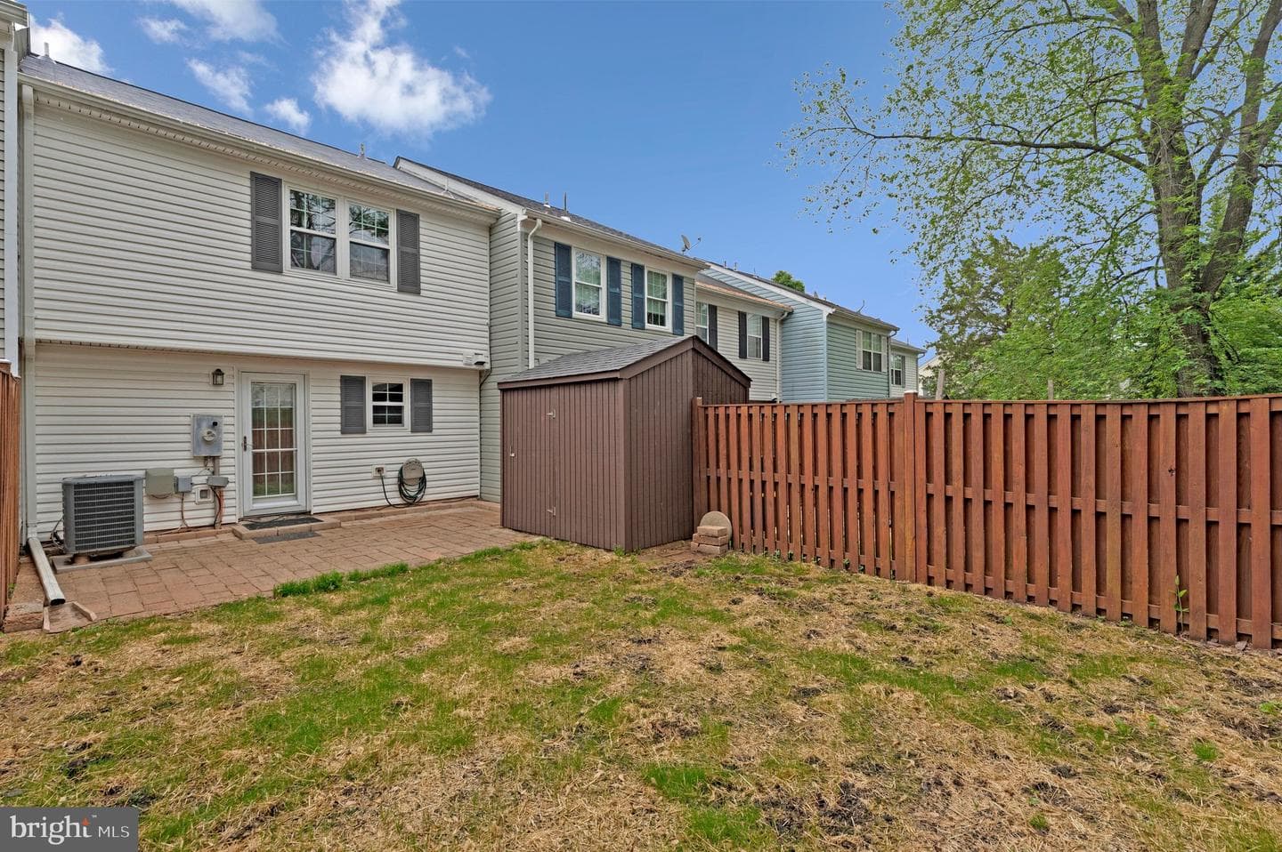 16 Dulany Court photo 36