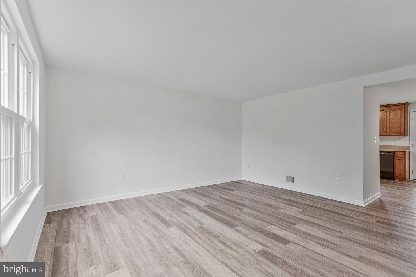 16 Dulany Court photo 8