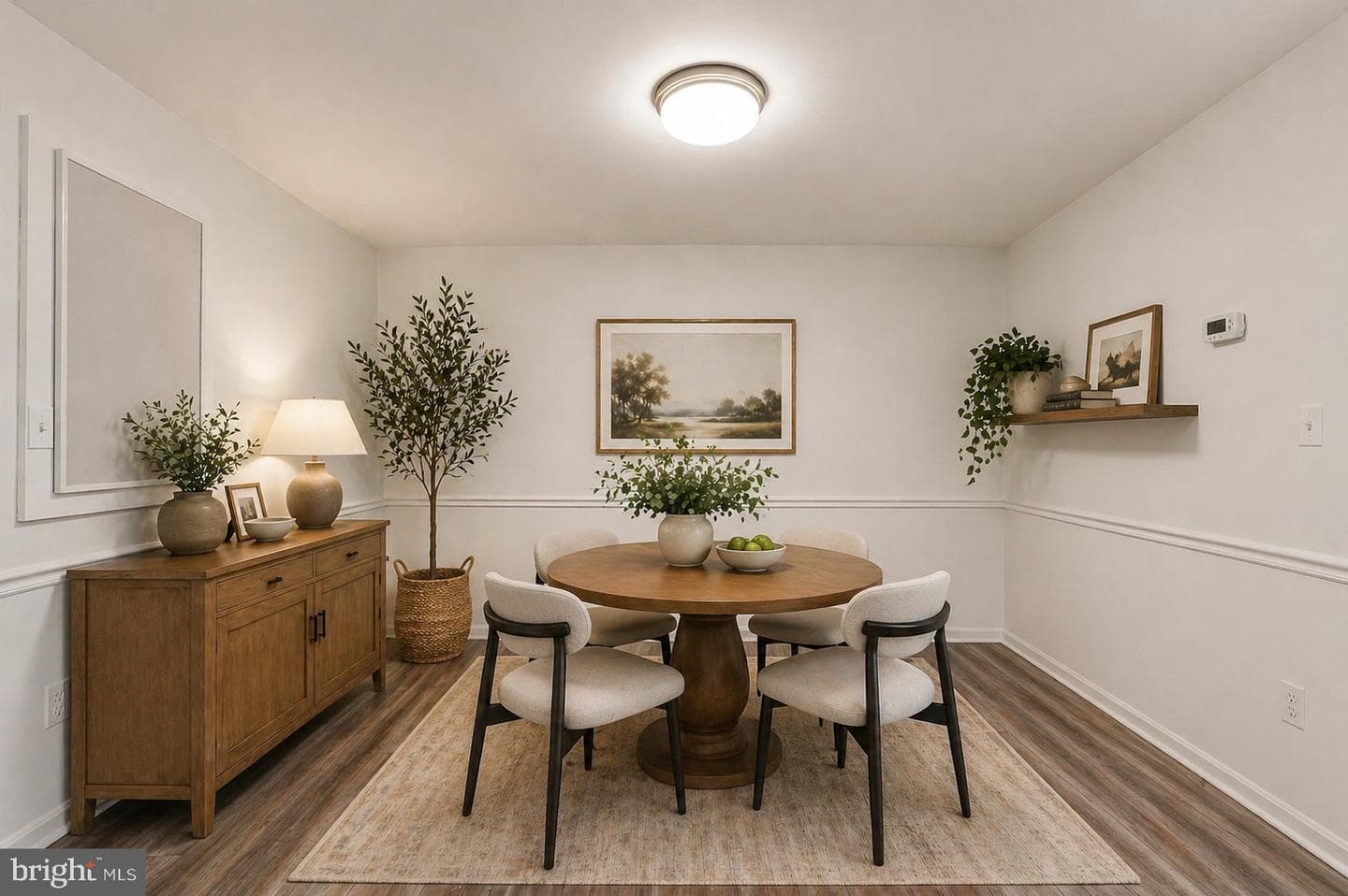 16 Dulany Court photo 9