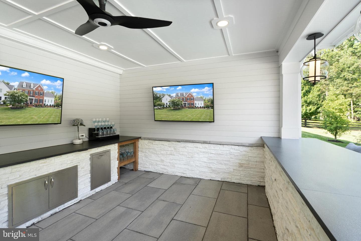 23116 Backcountry Court photo 40