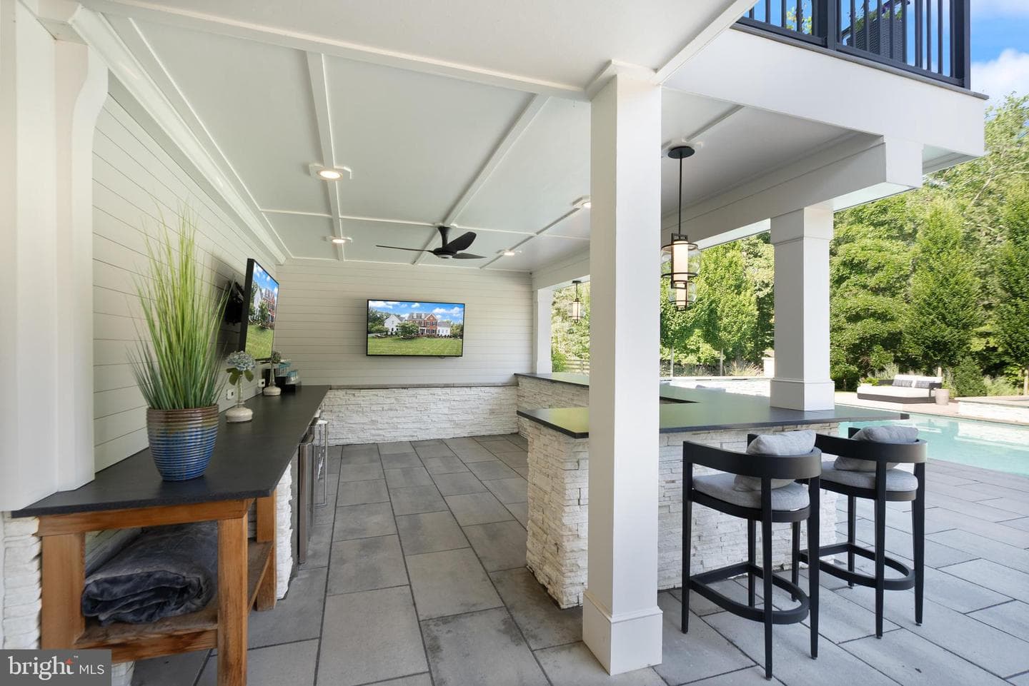 23116 Backcountry Court photo 43